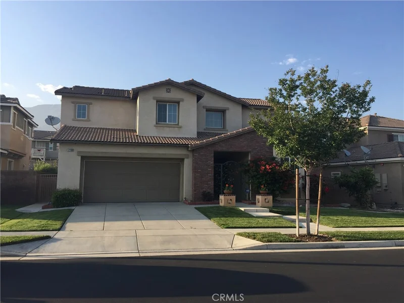 12498 Overland, Rancho Cucamonga, CA 91739