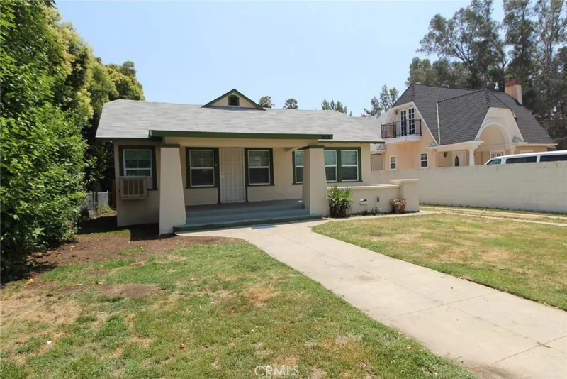 513 17th, San Bernardino, CA 92405