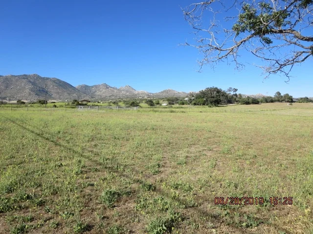 27222 Skyway Dr, Ranchita, CA 92066