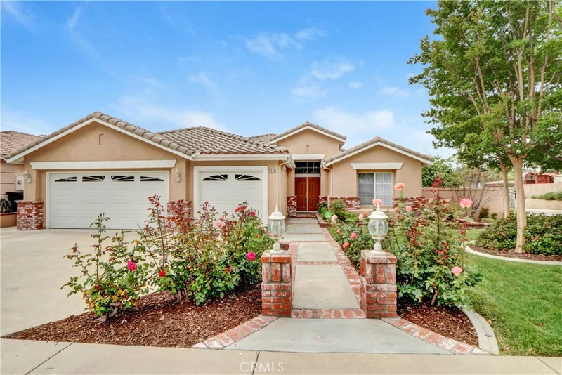 10313 Heather, Rancho Cucamonga, CA 91737