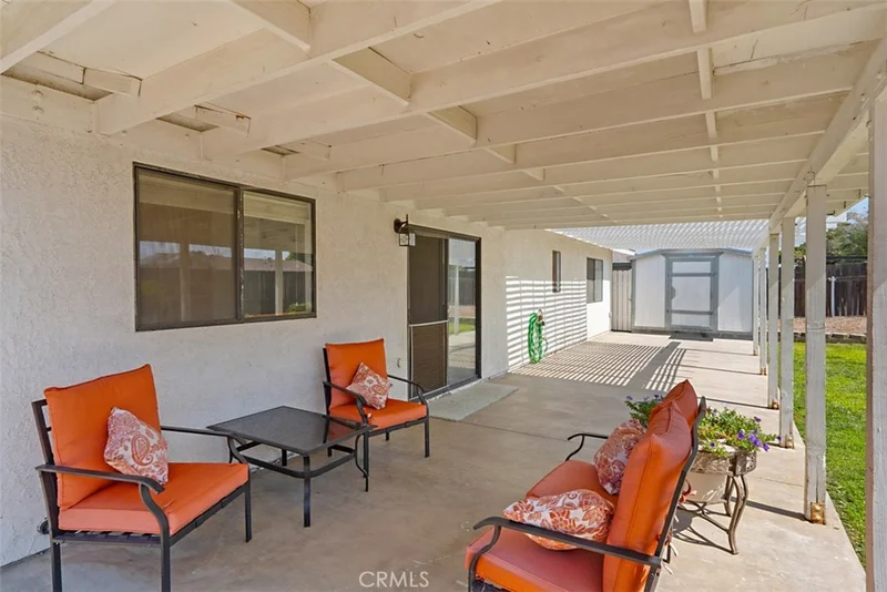 29556 Squaw Valley, Menifee, CA 92586
