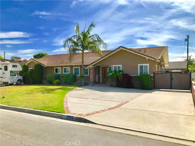 11402 Larkin, Garden Grove, CA 92841