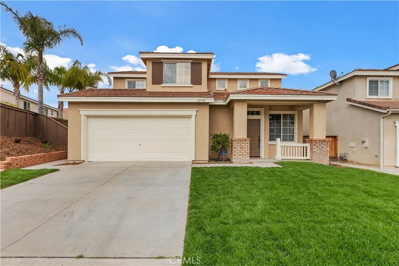 42990 Camino Caruna, Temecula, CA 92592