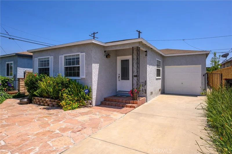 456 Desford, Carson, CA 90745