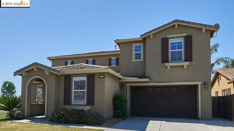 5178 Fern Ridge Cir, Discovery Bay, CA 94505
