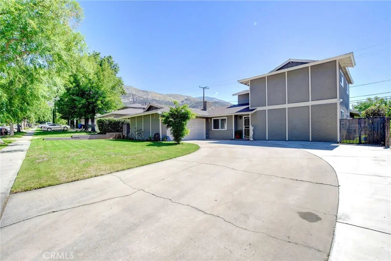 5551 F, San Bernardino, CA 92407