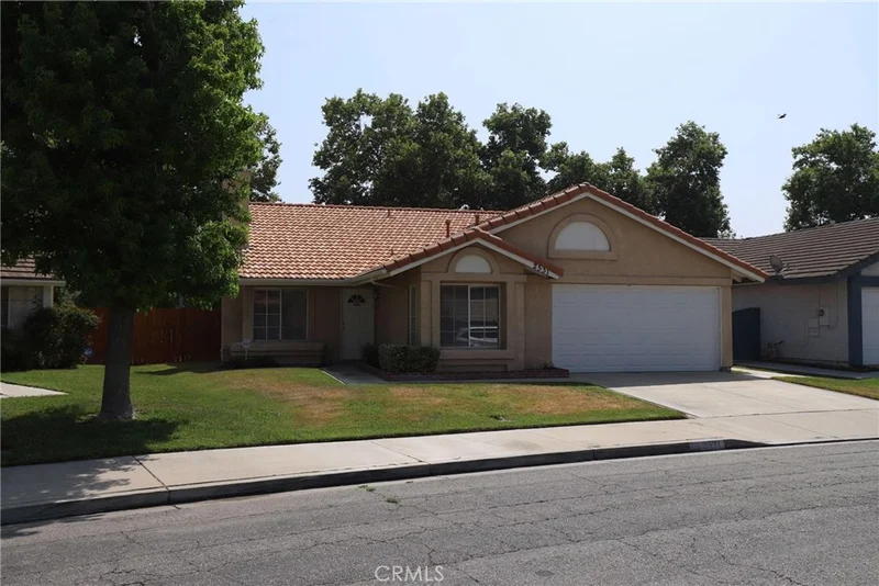 2531 Shady Glen, San Bernardino, CA 92408