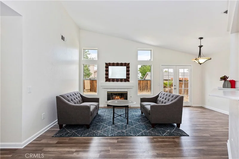 11330 Bristol, Adelanto, CA 92301