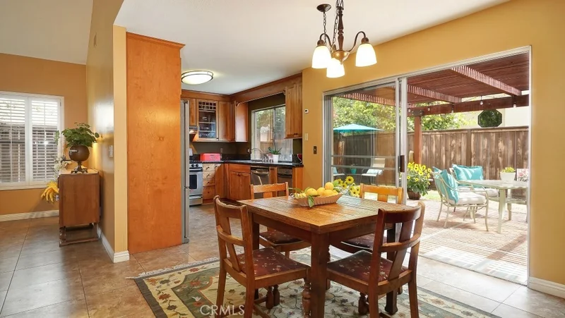 1238 Amberwood, Duarte, CA 91010