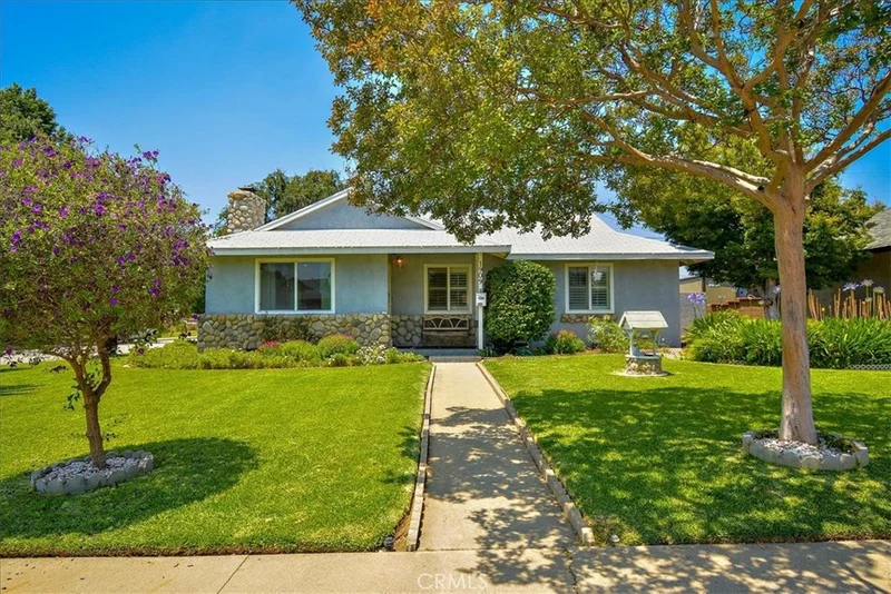 1909 Raylene, Pomona, CA 91767
