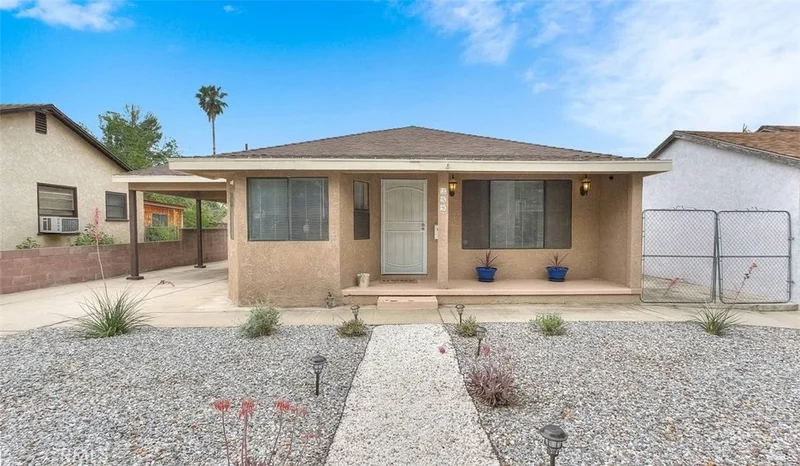 259 43rd, San Bernardino, CA 92404
