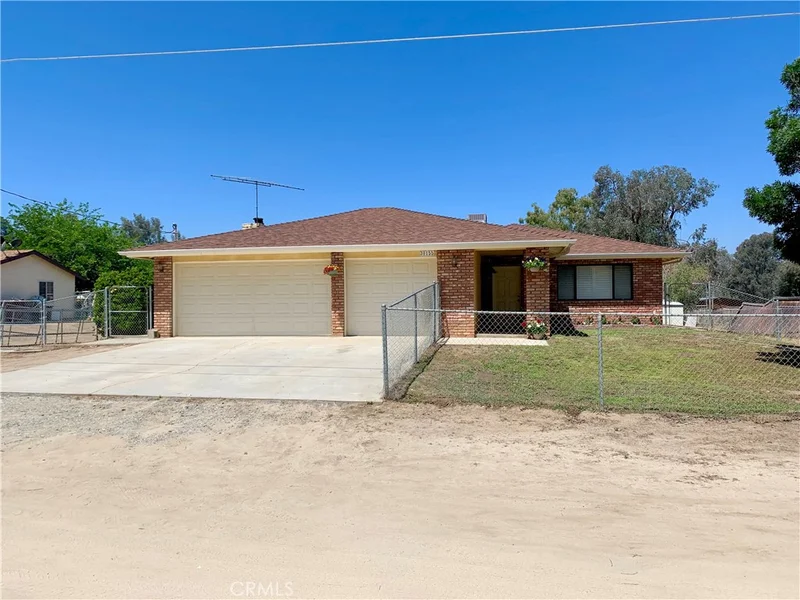 30155 Morse, Hemet, CA 92544