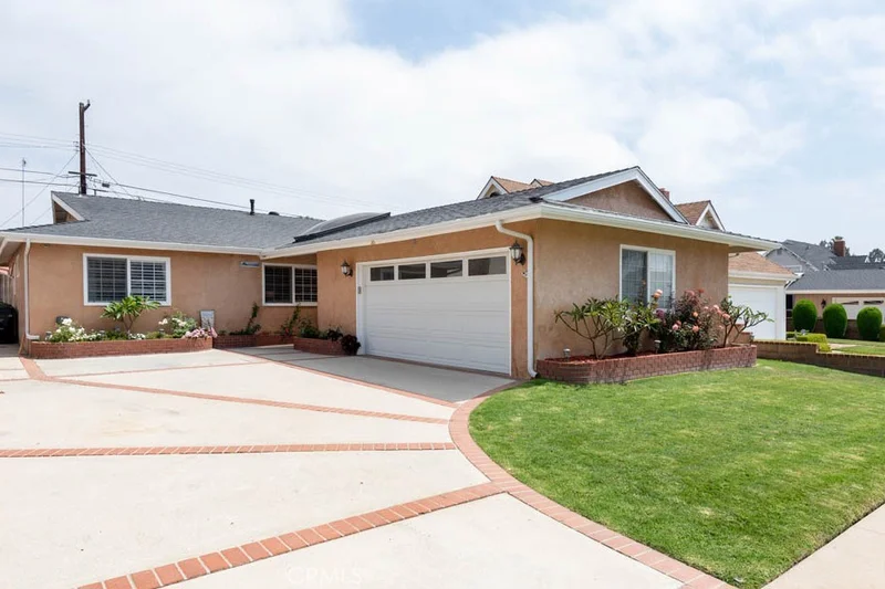 1130 Englander, San Pedro, CA 90731