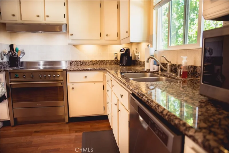 5525 Capistrano #10, Atascadero, CA 93422