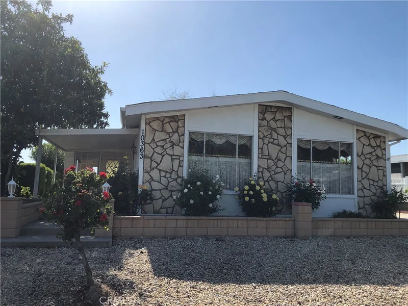 10363 Overland, Cherry Valley, CA 92223