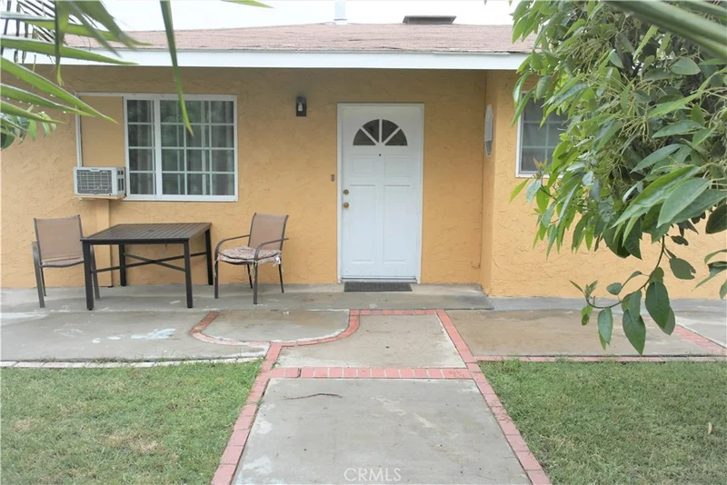 7805 Evans, Riverside, CA 92504