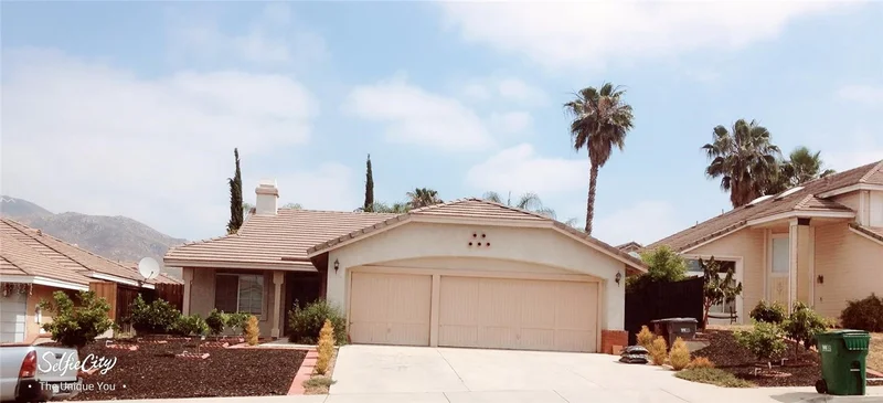 22640 Chelsea, Moreno Valley, CA 92553