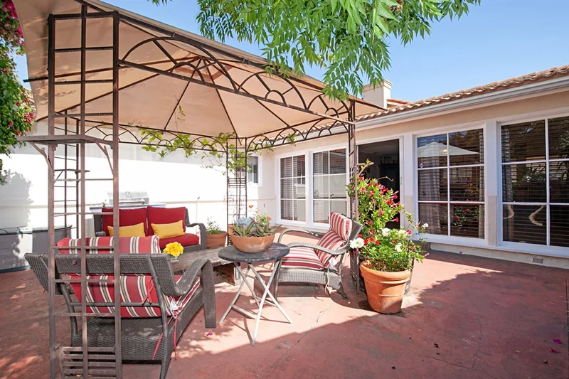 2945 Clarissa Court, Lemon Grove, CA 91945