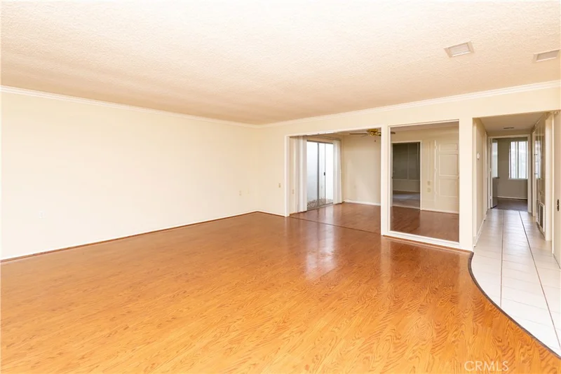 517 Calle Aragon B, Laguna Woods, CA 92637