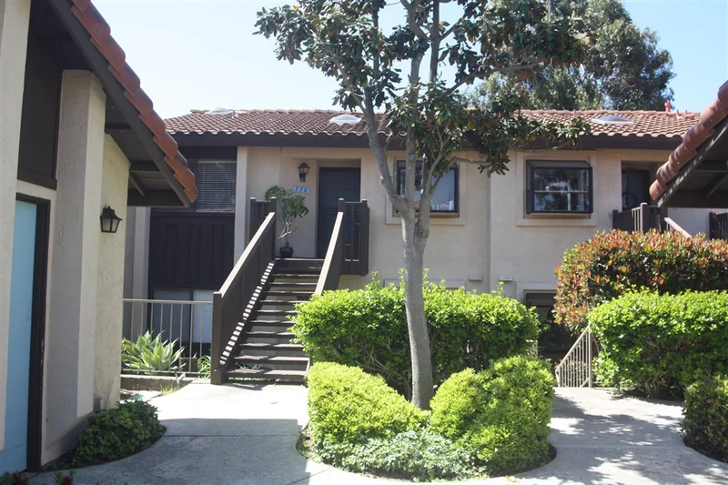 116 Darien Drive, Encinitas, CA 92024