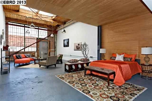 3015 Myrtle Street #18, Oakland, CA 94608-4526