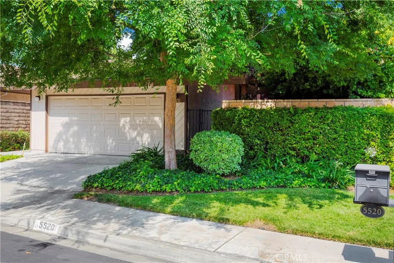 5520 Apple Orchard, Riverside, CA 92506