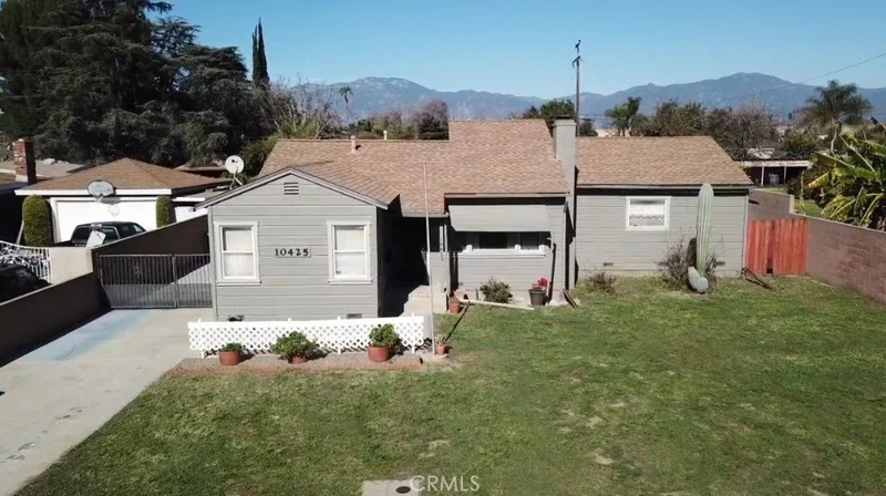 10425 Hoyt Park Place, El Monte, CA 91733