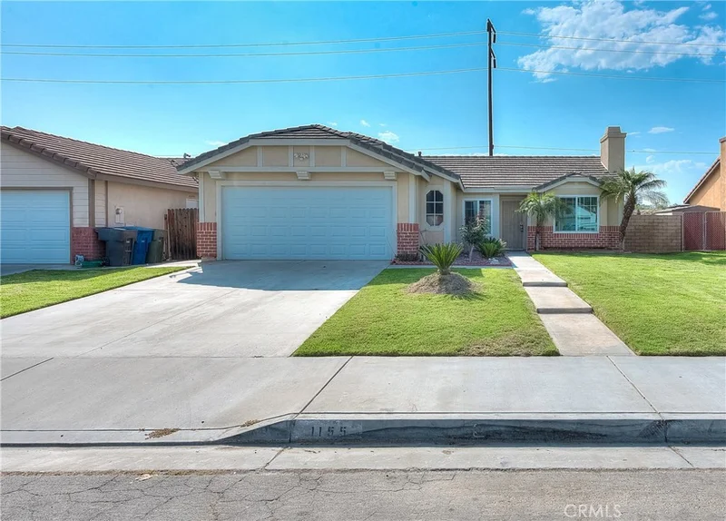 1155 Salmon River, Riverside, CA 92501