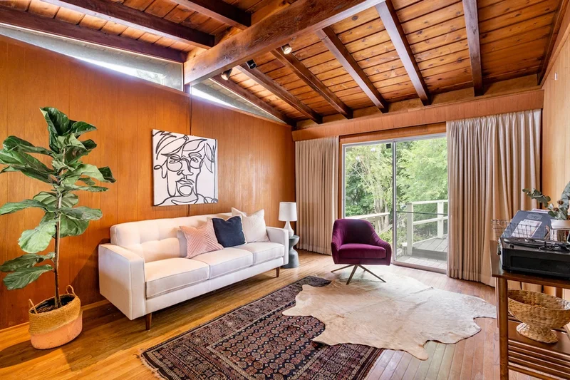4180 Calavo Dr, La Mesa, CA 91941