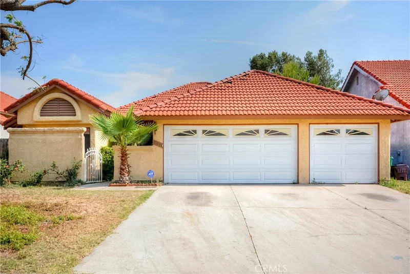 25431 Lone Mesa, Moreno Valley, CA 92557
