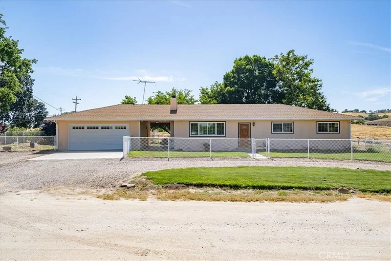 2991 Paradise, Paso Robles, CA 93446