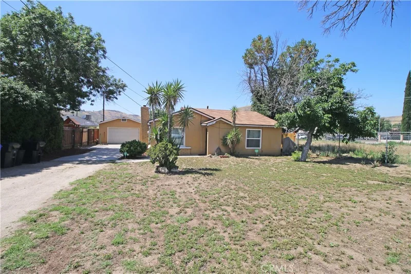 1191 41st, San Bernardino, CA 92407