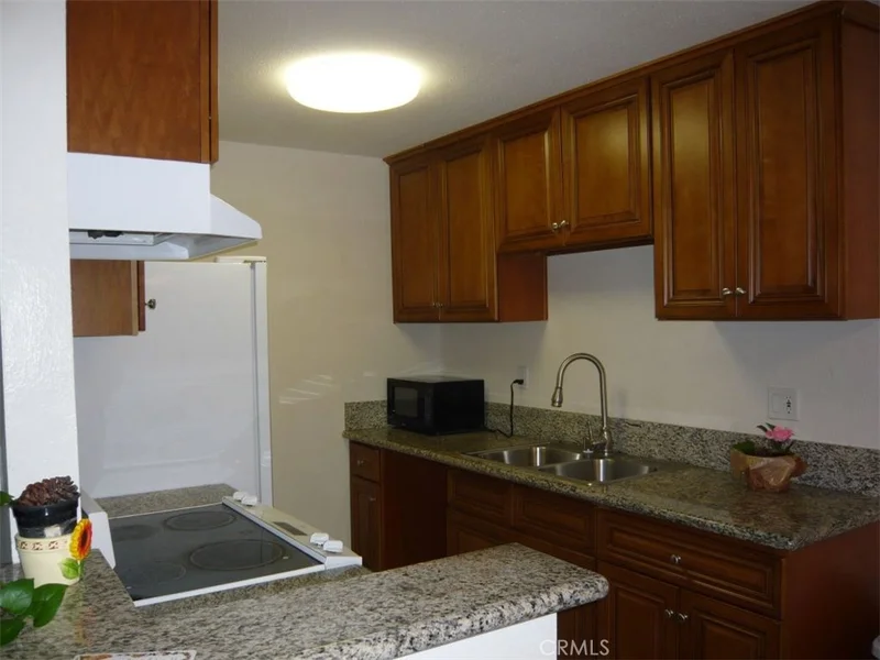 2300 Hacienda #A2, Hacienda Heights, CA 91745