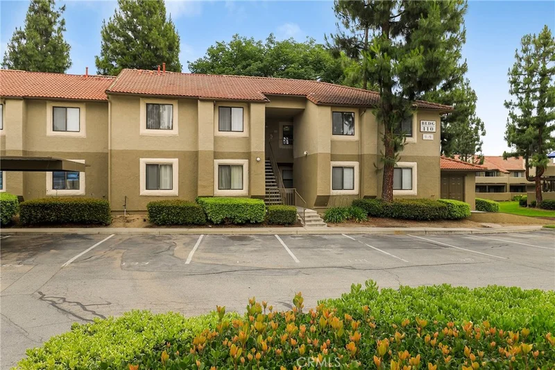10151 Arrow #98, Rancho Cucamonga, CA 91730