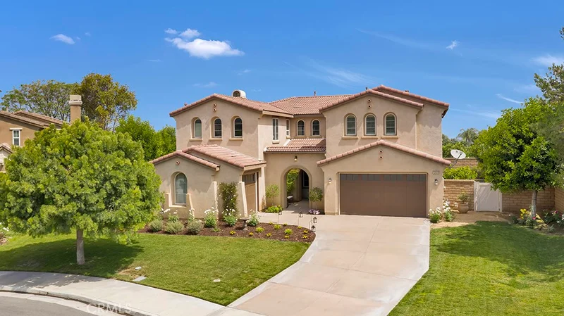 12522 Sierra Creek, Riverside, CA 92503