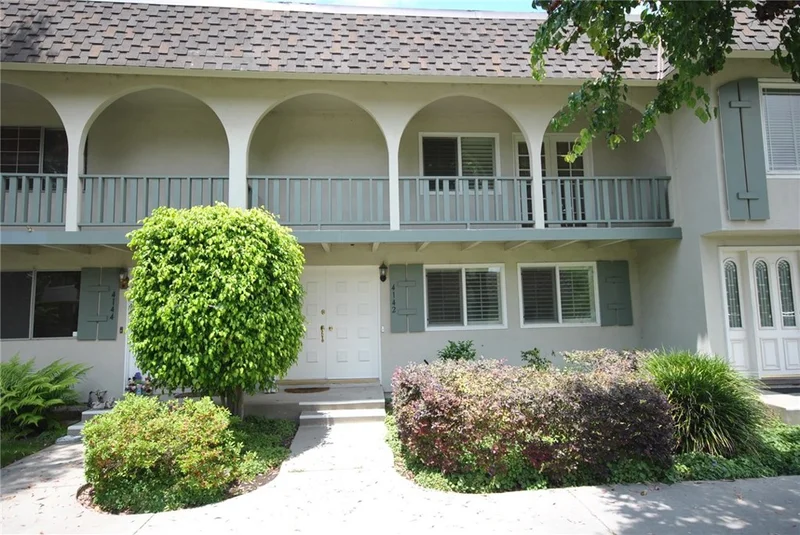 4142 Elizabeth, Cypress, CA 90630