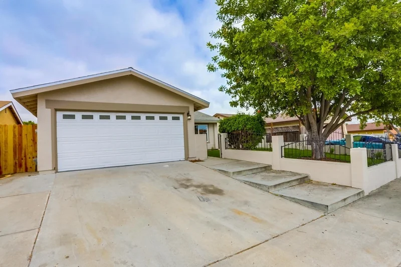 119 Timely Ter, San Diego, CA 92114