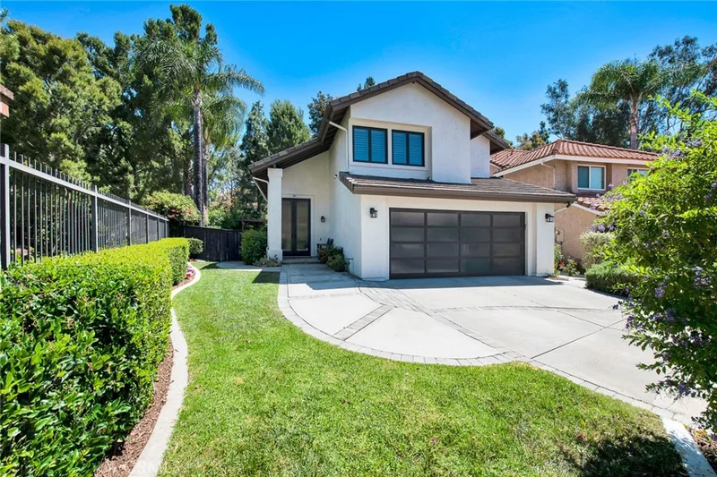 227 Deerwood, Orange, CA 92869