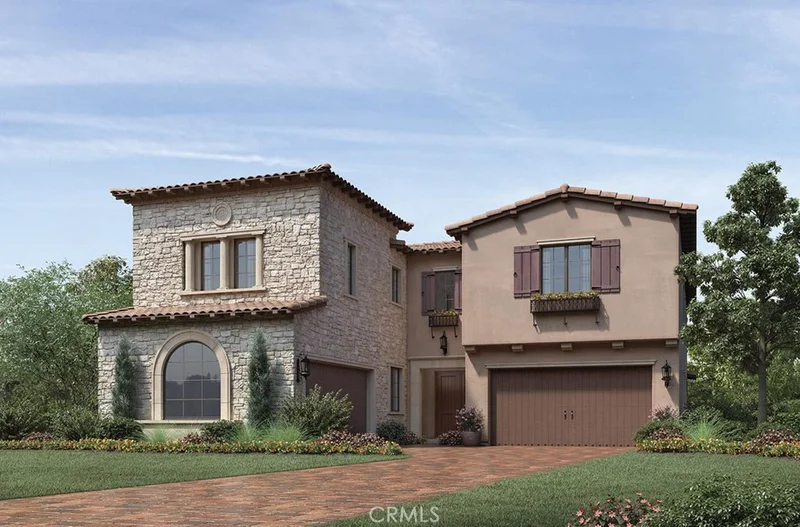 114 Headwaters, Irvine, CA 92602
