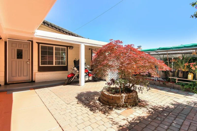 1157 Prescott, Sunnyvale, CA 94089