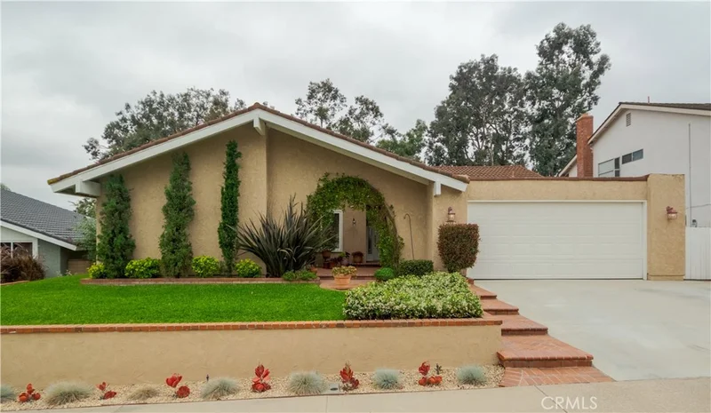 27172 Puerta Del Oro, Mission Viejo, CA 92691