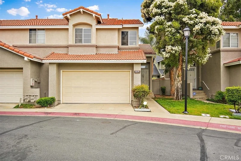 8876 Snow Creek Dr, Rancho Cucamonga, CA 91730