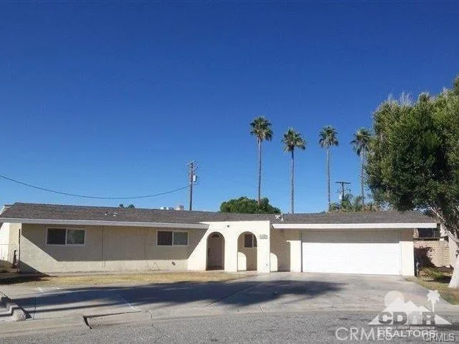 1191 Encanto, Blythe, CA 92225