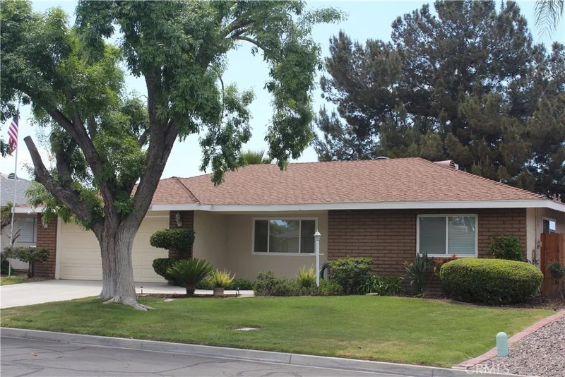 25339 Rockford, Hemet, CA 92544