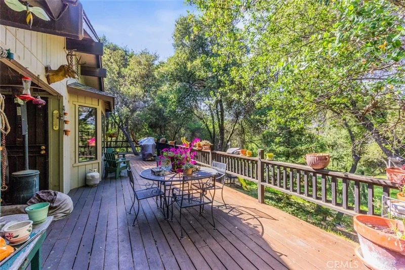 46004 Spring, Coarsegold, CA 93614