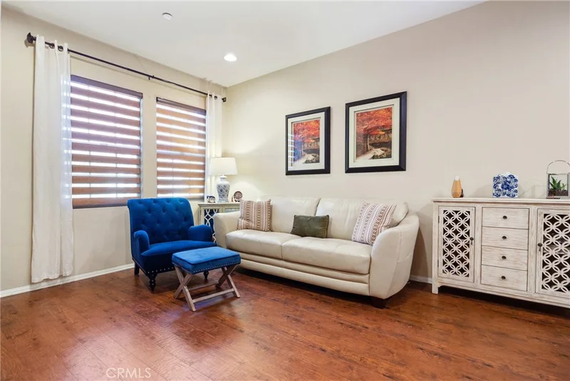 62 Full Moon, Irvine, CA 92618