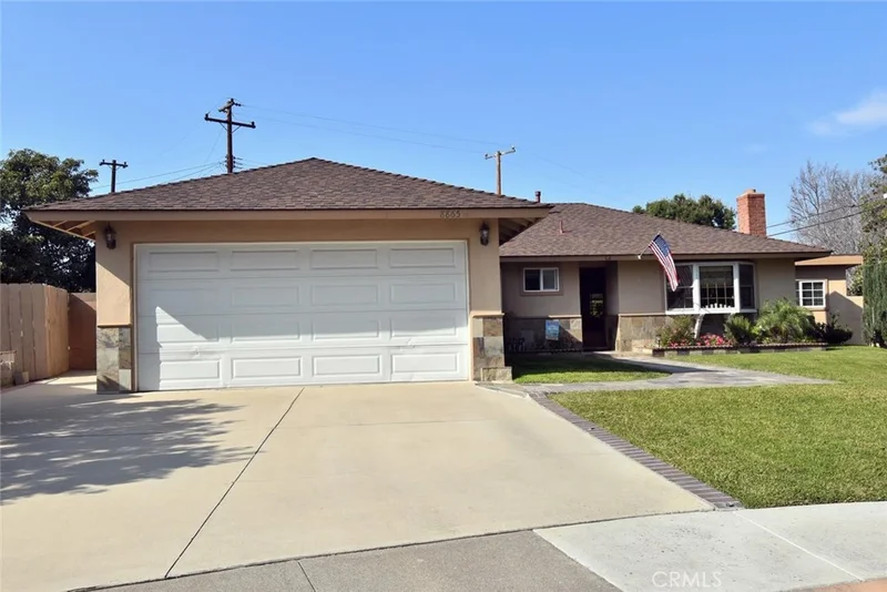 8865 Dudman, Garden Grove, CA 92841