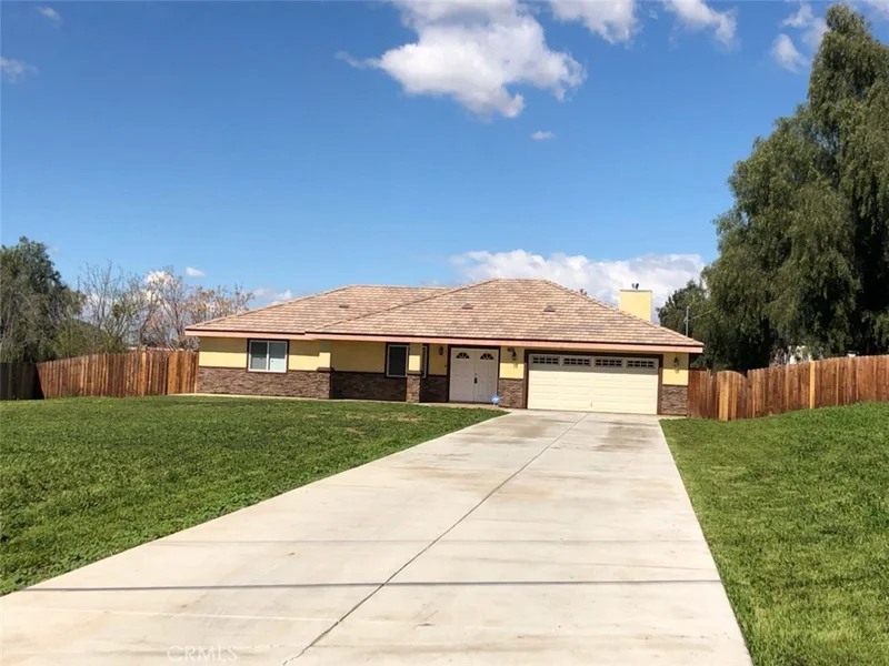 10273 Mull, Riverside, CA 92503