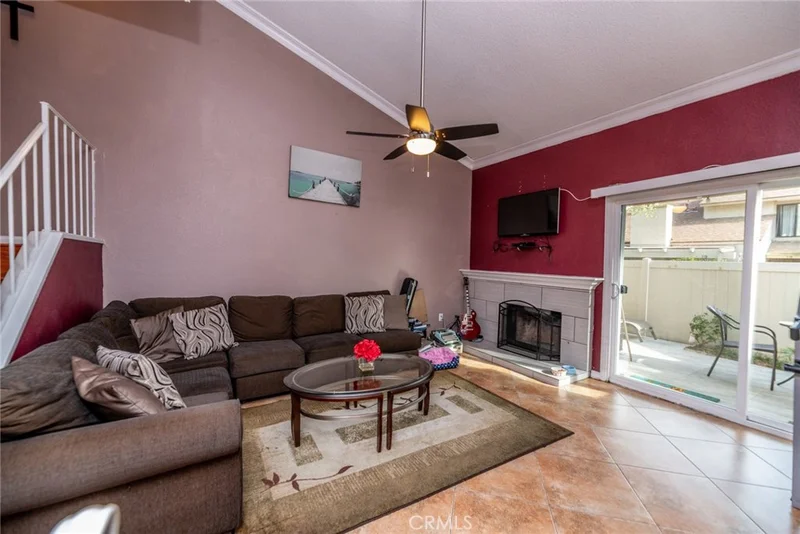 1031 Palmetto #Q4, Ontario, CA 91762
