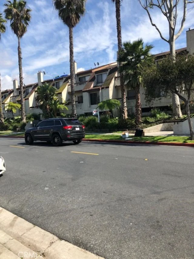 620 Hyde Park #313, Inglewood, CA 90302